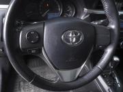 Toyota Corolla XI (E160 E170 E180) Ростов-на-Дону  - изображение 28