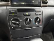 Toyota Corolla IX (E120 E130) Рестайлинг Альметьевск  - изображение 37