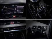 Kia Sportage V Москва  - изображение 44