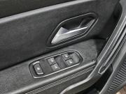 Renault Duster II Вологда  - изображение 38