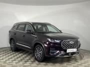 Chery Tiggo 8 Pro I Воронеж  - изображение 31
