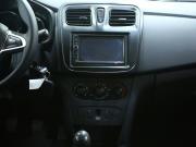 Renault Logan II Рестайлинг Иваново  - изображение 19