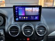 Opel Antara I Рестайлинг Казань  - изображение 24
