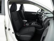 Nissan Qashqai II Москва  - изображение 29
