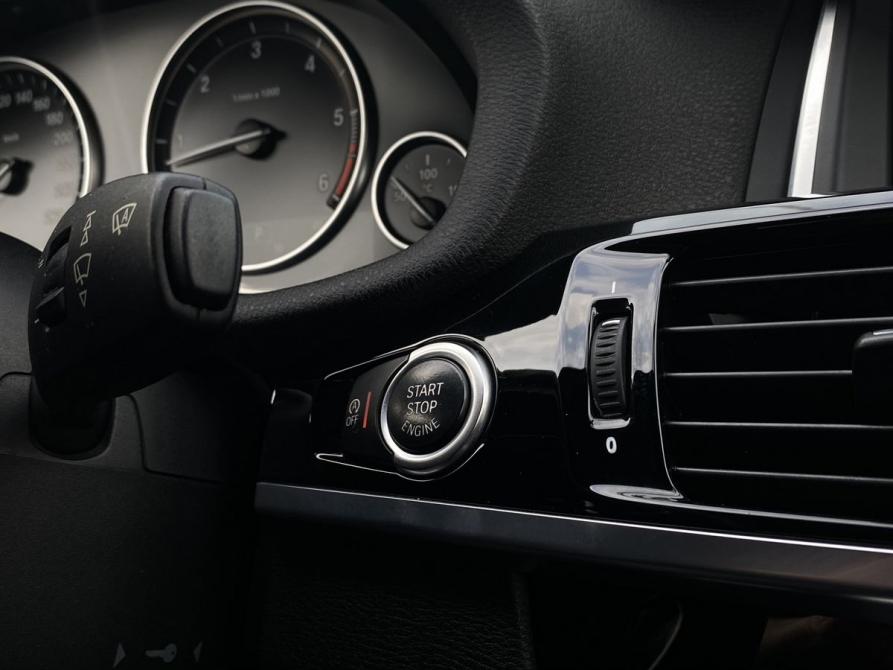 BMW X4 I (F26) Москва  - изображение 18