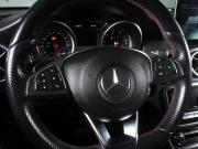 Mercedes-Benz CLA I (C117 X117) Рестайлинг Минеральные Воды  - изображение 39