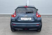 Nissan Juke I Иваново  - изображение 29