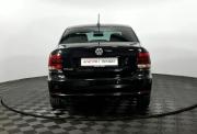 Volkswagen Polo V Рестайлинг Нижний Новгород  - изображение 30