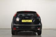 Ford Focus II Челябинск  - изображение 23