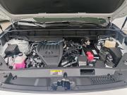 Toyota Highlander IV (XU70) Екатеринбург  - изображение 34