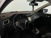 Nissan Qashqai II Воронеж  - изображение 35