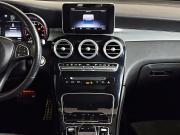 Mercedes-Benz GLC I (X253) Москва  - изображение 35