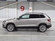 Skoda Karoq I Казань  - изображение 36