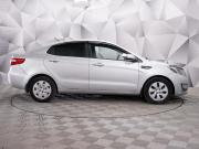 Kia Rio III Ульяновск  - изображение 26