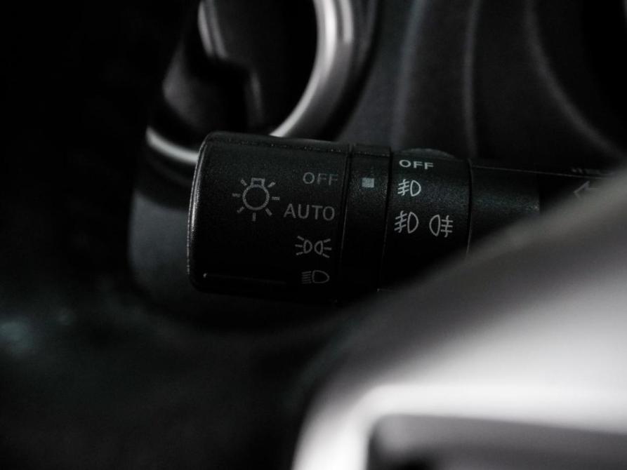 Nissan Qashqai I Воронеж  - изображение 16