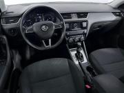 Skoda Octavia III (A7) Ростов-на-Дону  - изображение 26