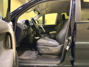 Toyota Land Cruiser Prado 150 Series Рестайлинг 3 Новосибирск  - изображение 43