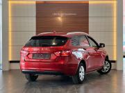Lada (ВАЗ) Vesta I Челябинск  - изображение 17
