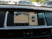 Kia Optima IV Рестайлинг Сочи  - изображение 39