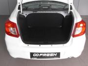 Datsun on-DO I Минеральные Воды  - изображение 32