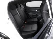 Kia Rio IV Рестайлинг Минеральные Воды  - изображение 25