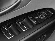 Kia Sedona III Екатеринбург  - изображение 46