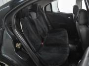 Ford Mondeo III Рестайлинг Воронеж  - изображение 23