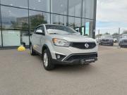 SsangYong Actyon II Ижевск  - изображение 28