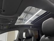 Chery Tiggo 7 Pro I Тверь  - изображение 54