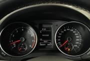 Volkswagen Golf VI Нижний Новгород  - изображение 30