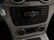 Mercedes-Benz GLK-Класс I (X204) Рестайлинг Москва  - изображение 36