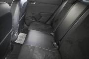 Hyundai Solaris II Кемерово  - изображение 30