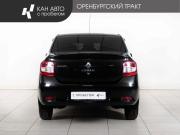 Renault Logan II Казань  - изображение 20