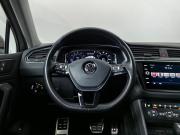 Volkswagen Tiguan II Москва  - изображение 40