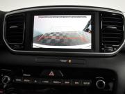 Kia Sportage IV Рестайлинг Санкт-Петербург  - изображение 37