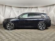 Li Auto (Lixiang) L7 I Рестайлинг Москва  - изображение 25