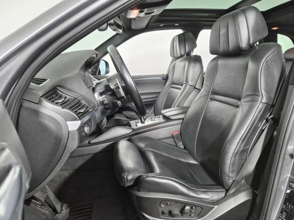 BMW X5 M I (E70) с пробегом 2011 года, цена 1 900 000 рублей, 268000 км, внедорожник, Автокод Объявления
