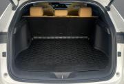 Changan UNI-K Красноярск  - изображение 37