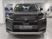 Toyota RAV4 VI (XA60) Казань  - изображение 24