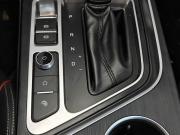 Omoda S5 Москва  - изображение 36