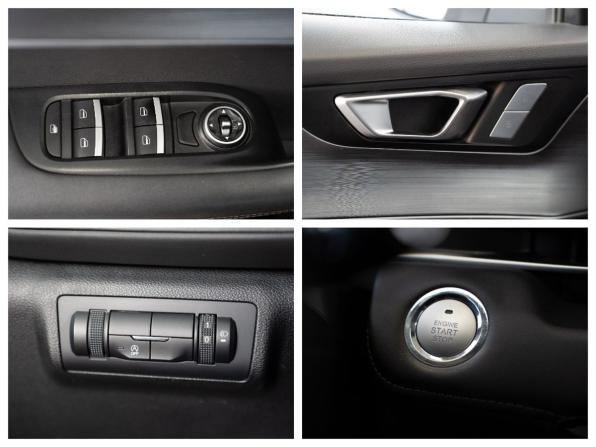 Chery Tiggo 7 Pro Max I с пробегом 2024 года, цена 1 987 000 рублей, 38780 км, внедорожник, Автокод Объявления