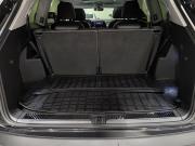 Volkswagen Talagon I Казань  - изображение 34