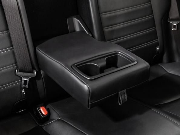 Toyota RAV4 V (XA50) с пробегом 2019 года, цена 3 099 000 рублей, 126000 км, внедорожник, Автокод Объявления