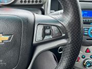 Chevrolet Aveo II Великие Луки  - изображение 41
