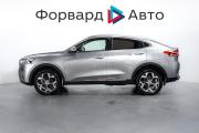 Haval F7x I Тюмень  - изображение 35