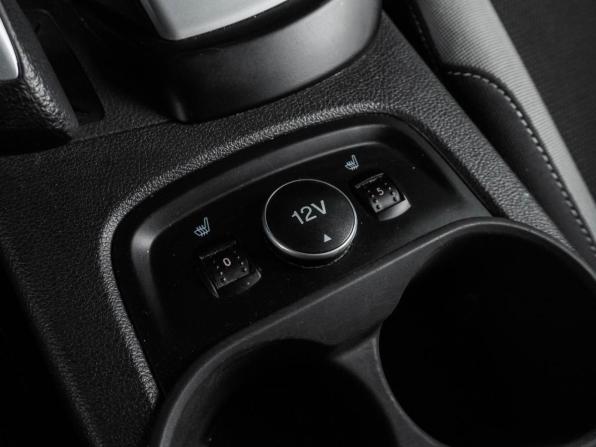 Ford Focus III с пробегом 2012 года, цена 1 110 000 рублей, 113799 км, универсал, Автокод Объявления