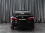 Toyota Camry VII (XV50) Рестайлинг 2 Тюмень  - изображение 29