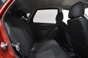 Lada (ВАЗ) Granta I Рестайлинг Москва  - изображение 27