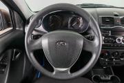 Lada (ВАЗ) Granta I Рестайлинг Пермь  - изображение 38