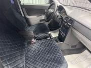 Lada (ВАЗ) Priora I Стерлитамак  - изображение 73